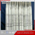 Los electrodos de soldadura de Inconel 625 AWS A5.11 Enicrmo-3